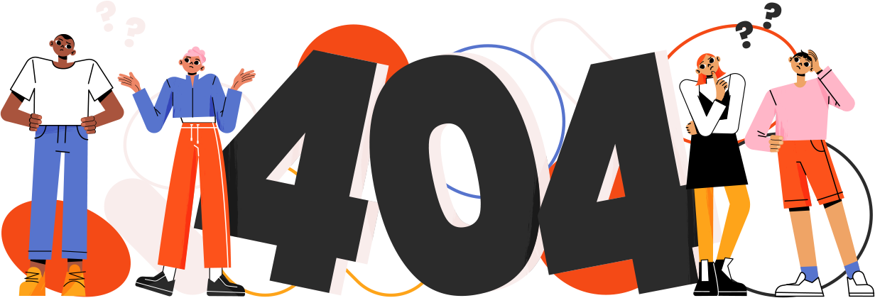 BodyMax  Sports Custom Sportswear