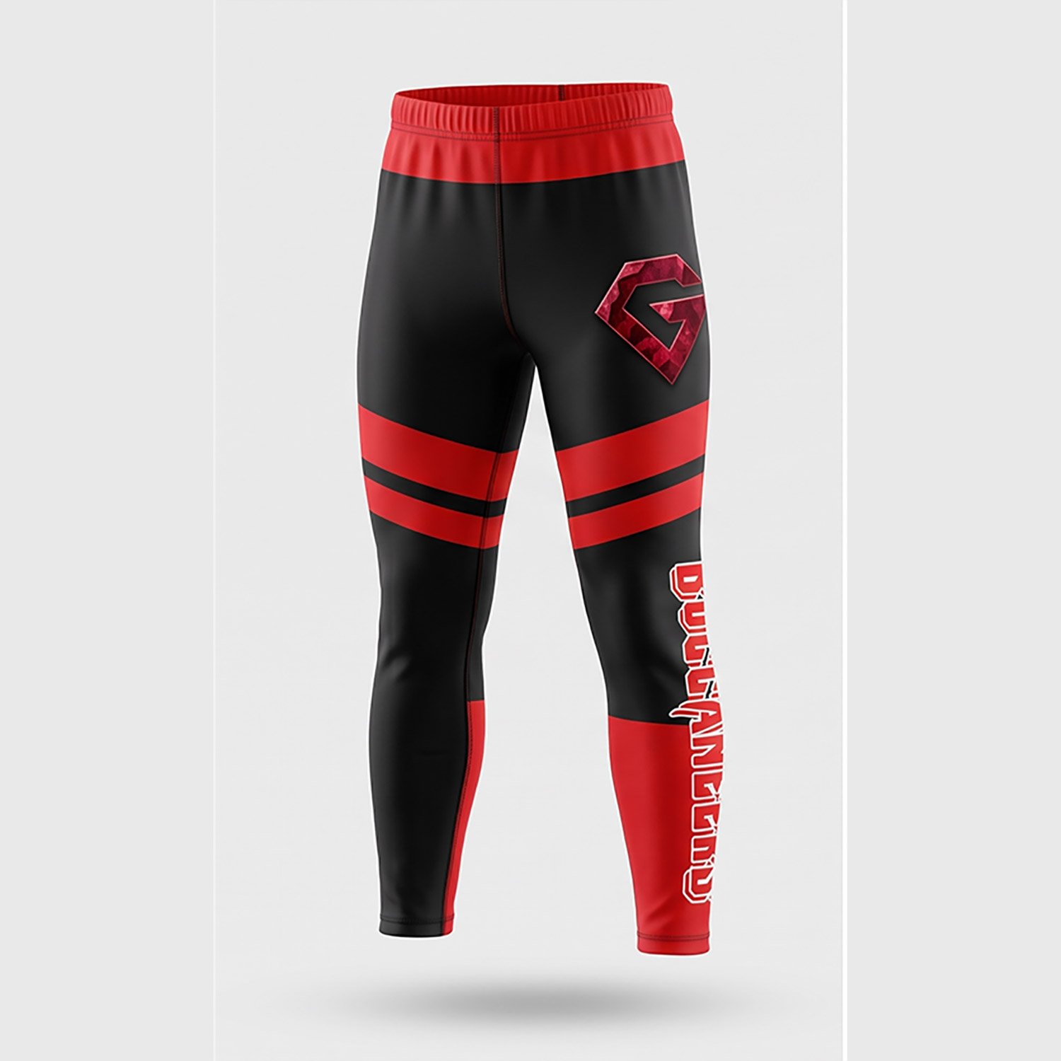 Ultra Light Pant