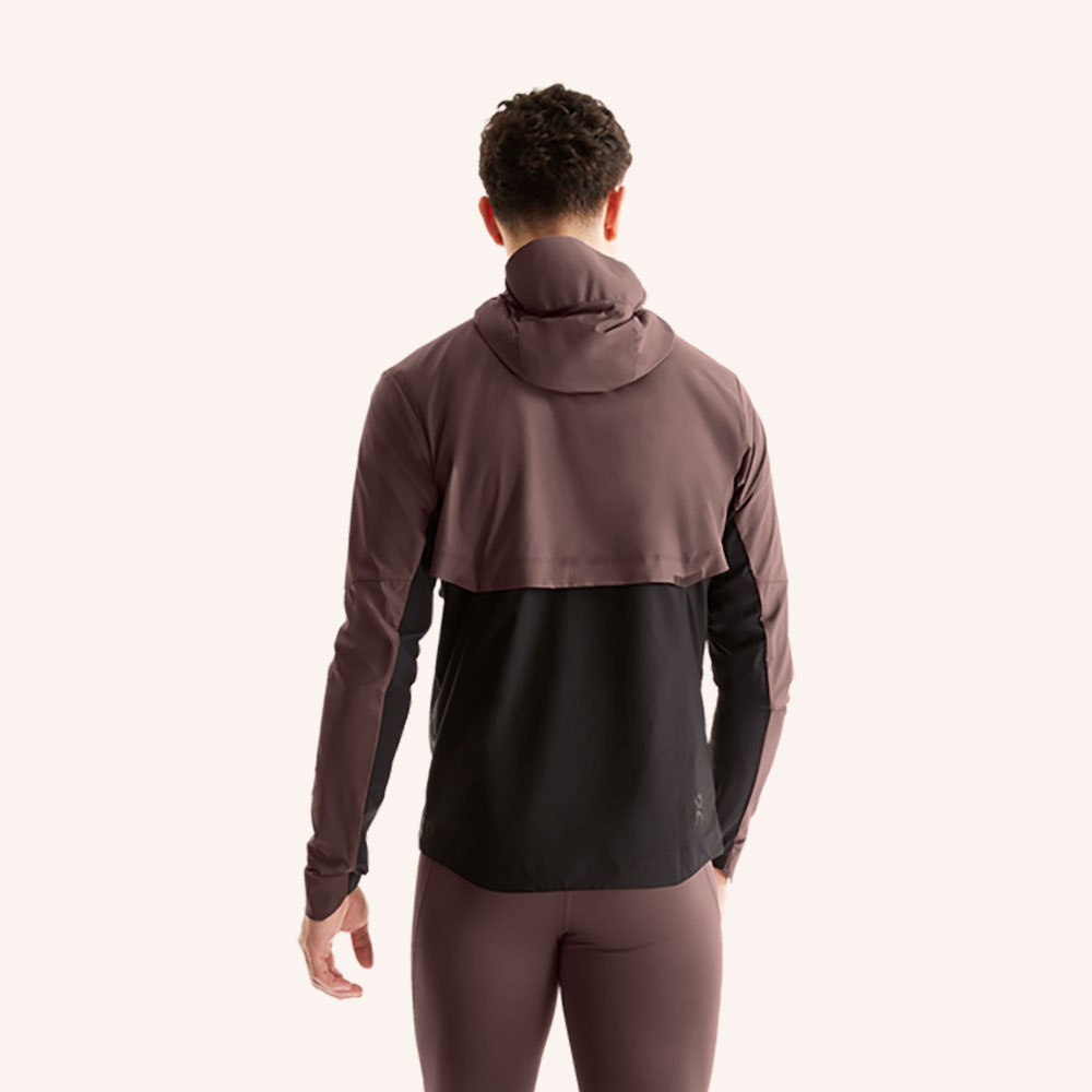 Sublimation Varsity Jacket