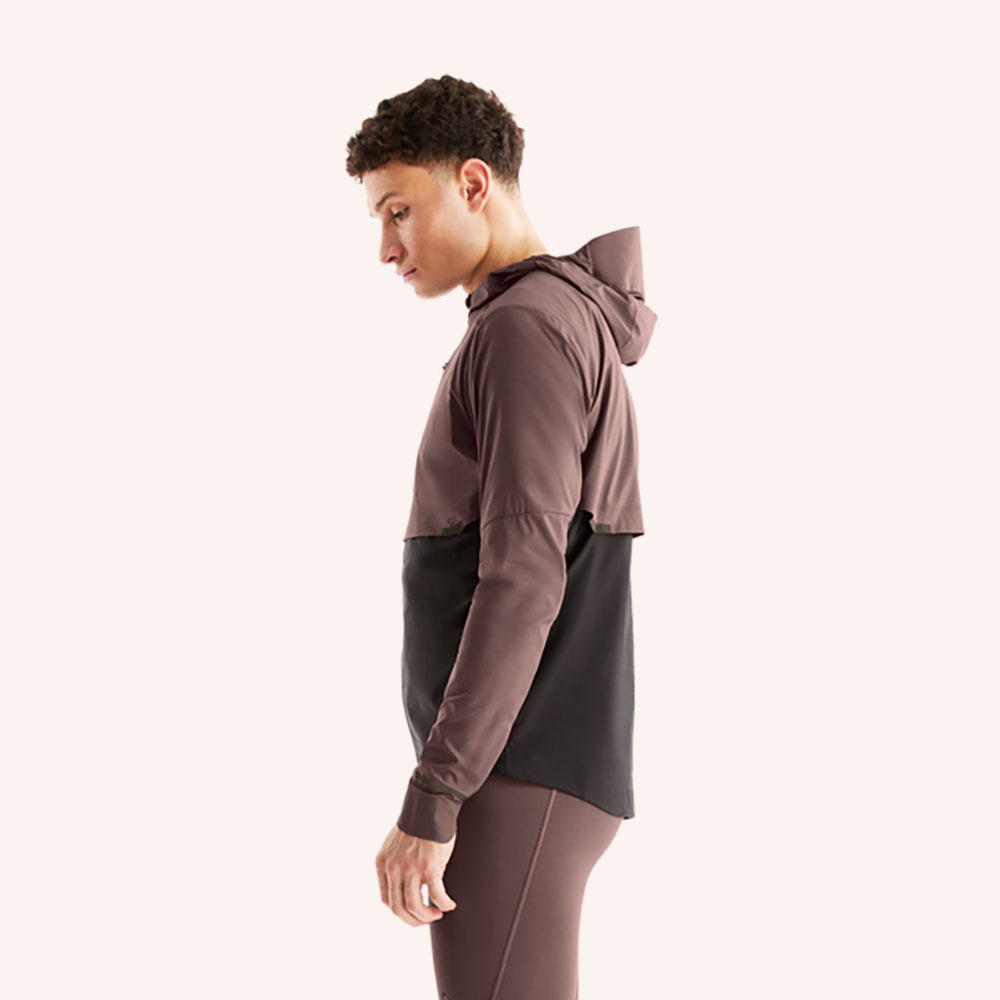 Sublimation Varsity Jacket