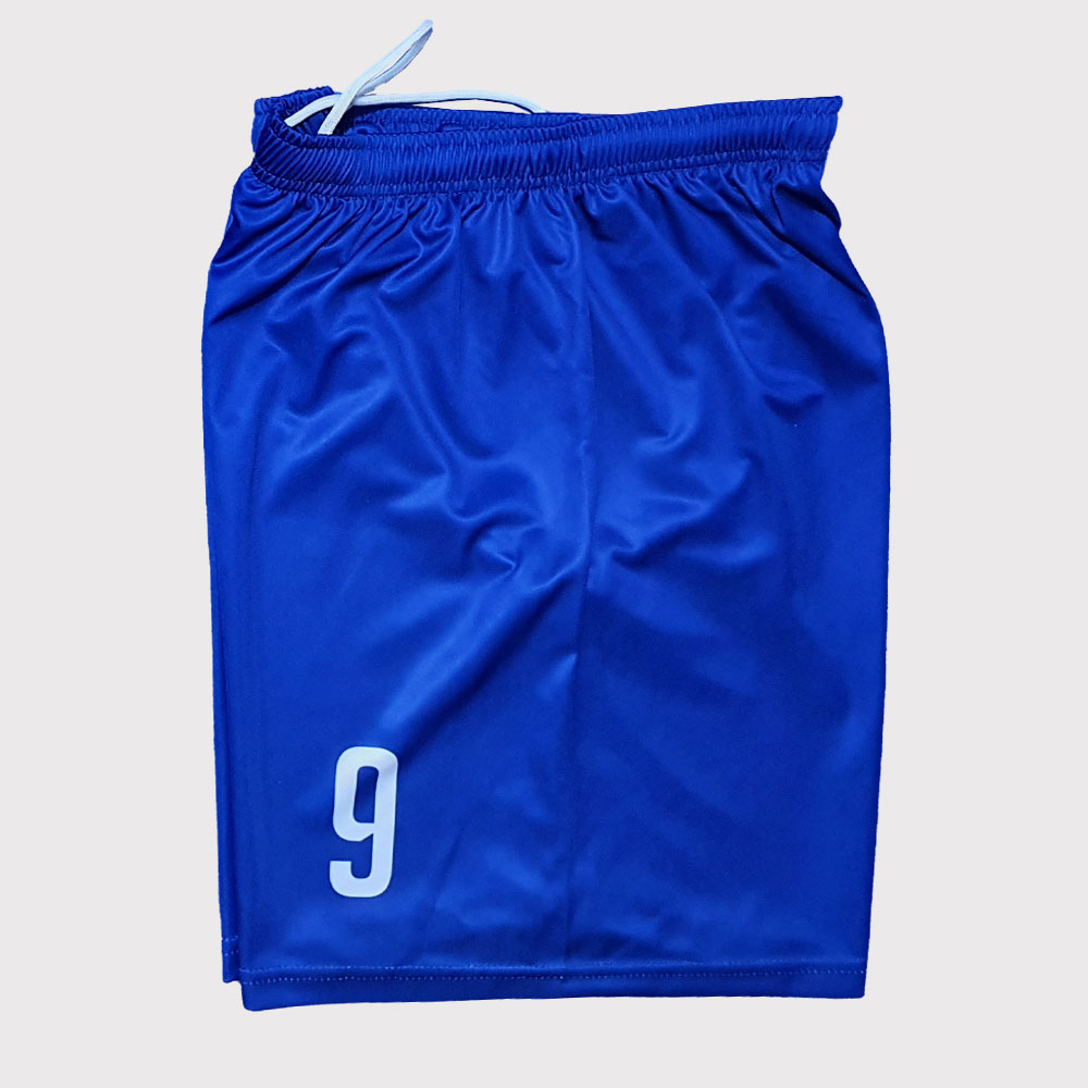 BM-1076: SOCCER SETS