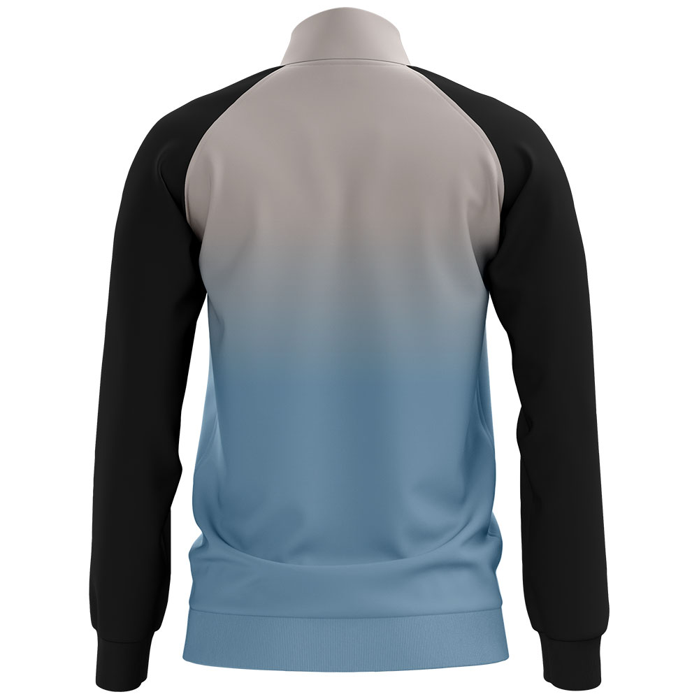 BM-1115: TRACK SUITS