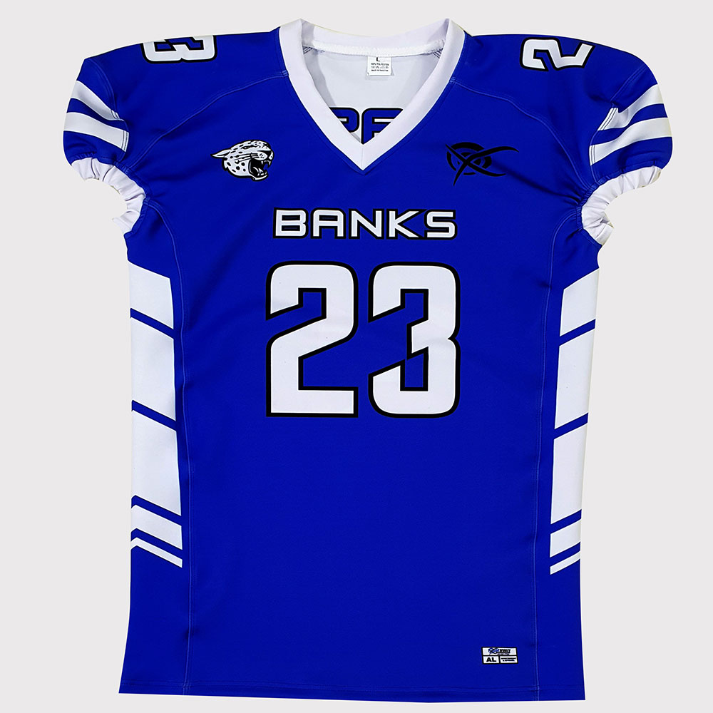 Reversible-jersey1018