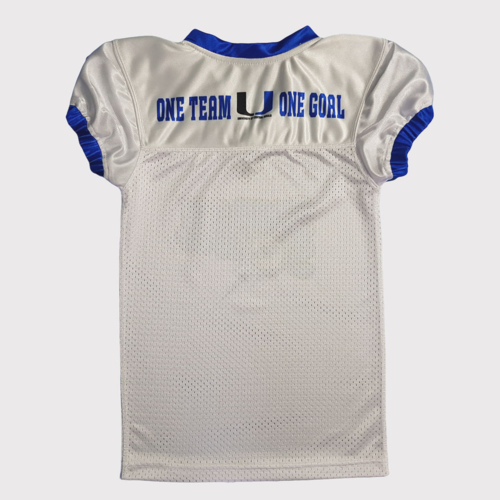 BM-1035: PRACTICE JERSEY