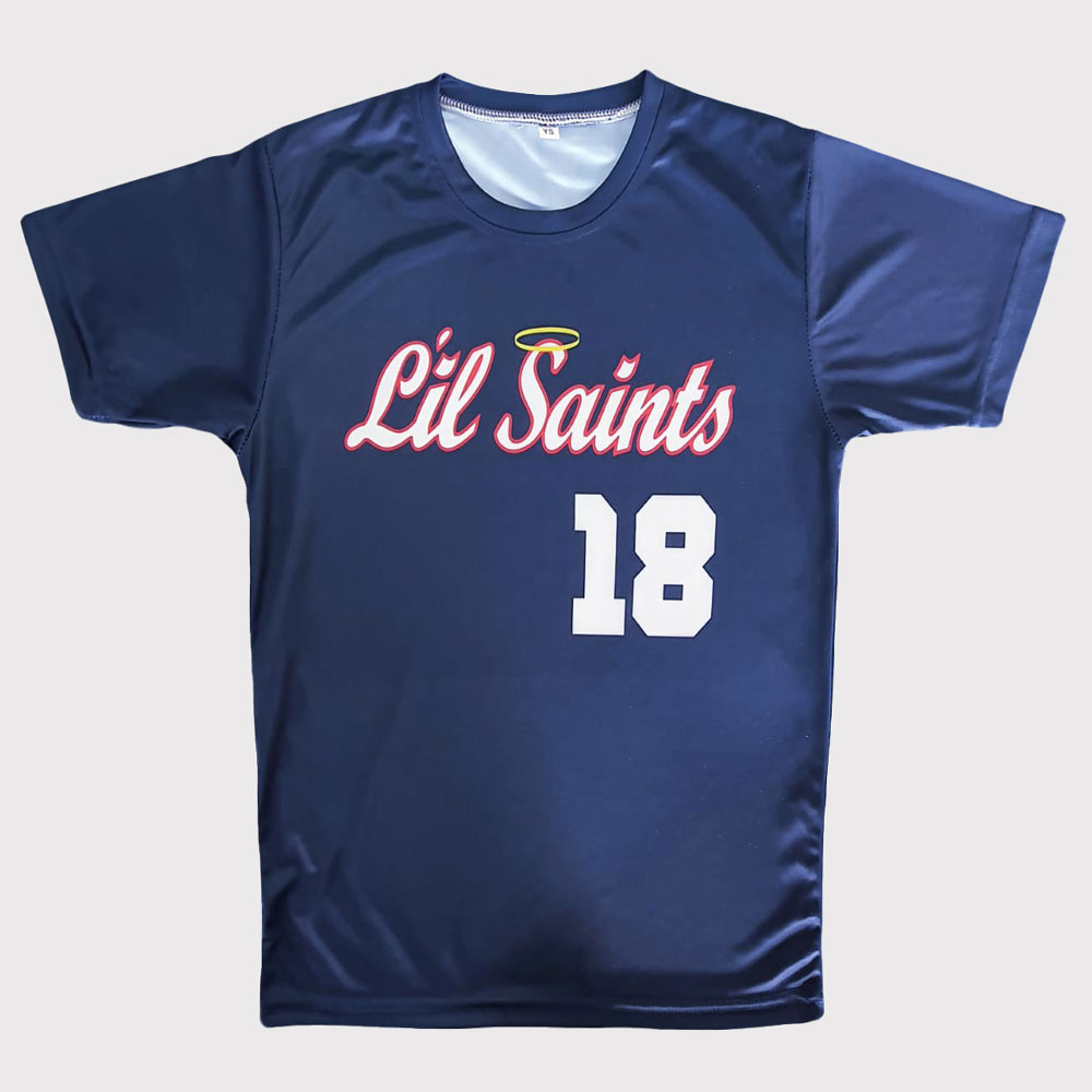 softball-uniforms1083a