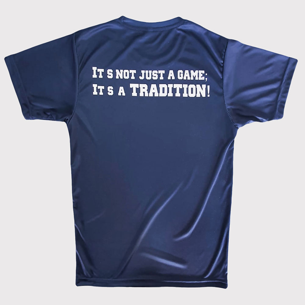 BM-1083: SOFTBALL JERSEY