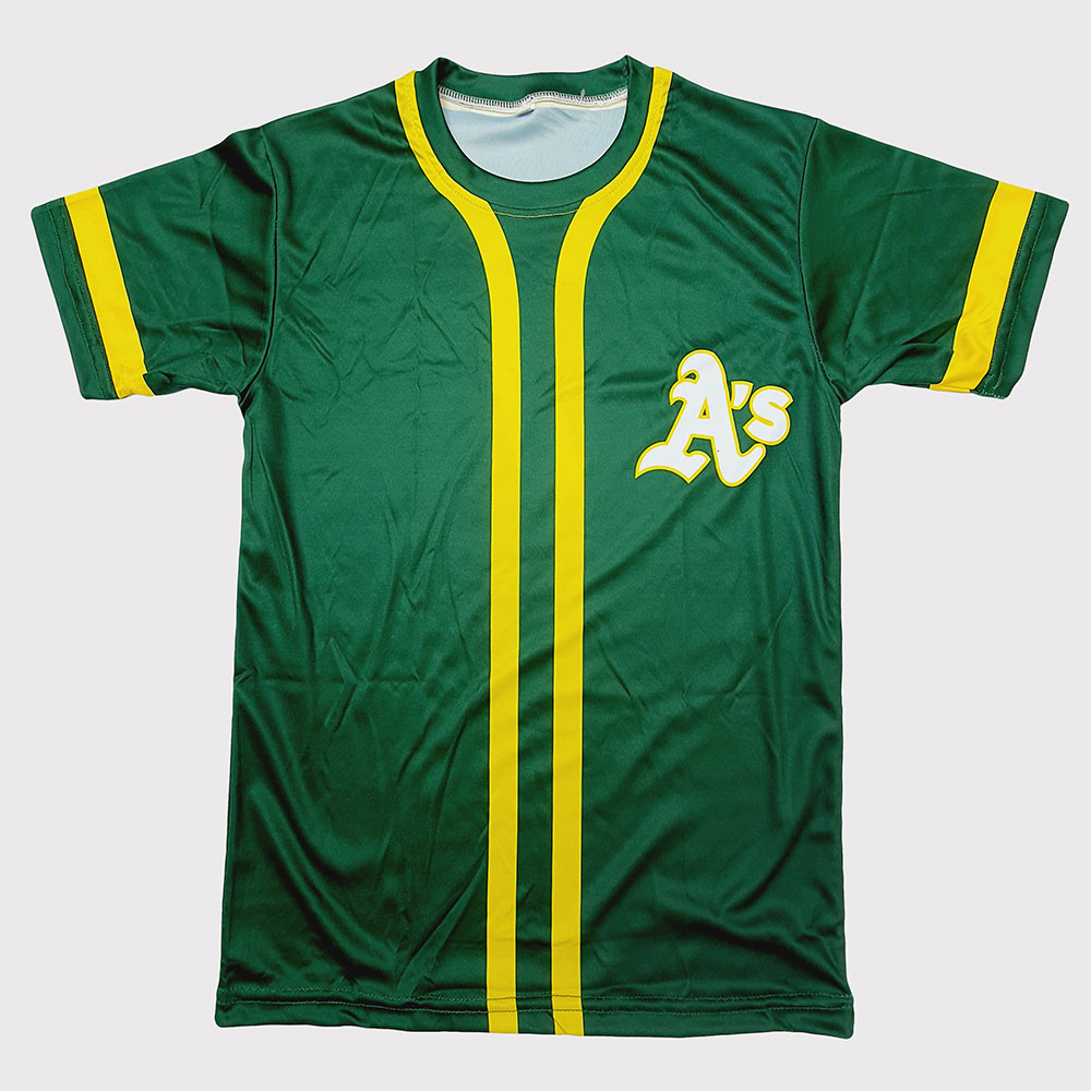 softball-uniforms1084a