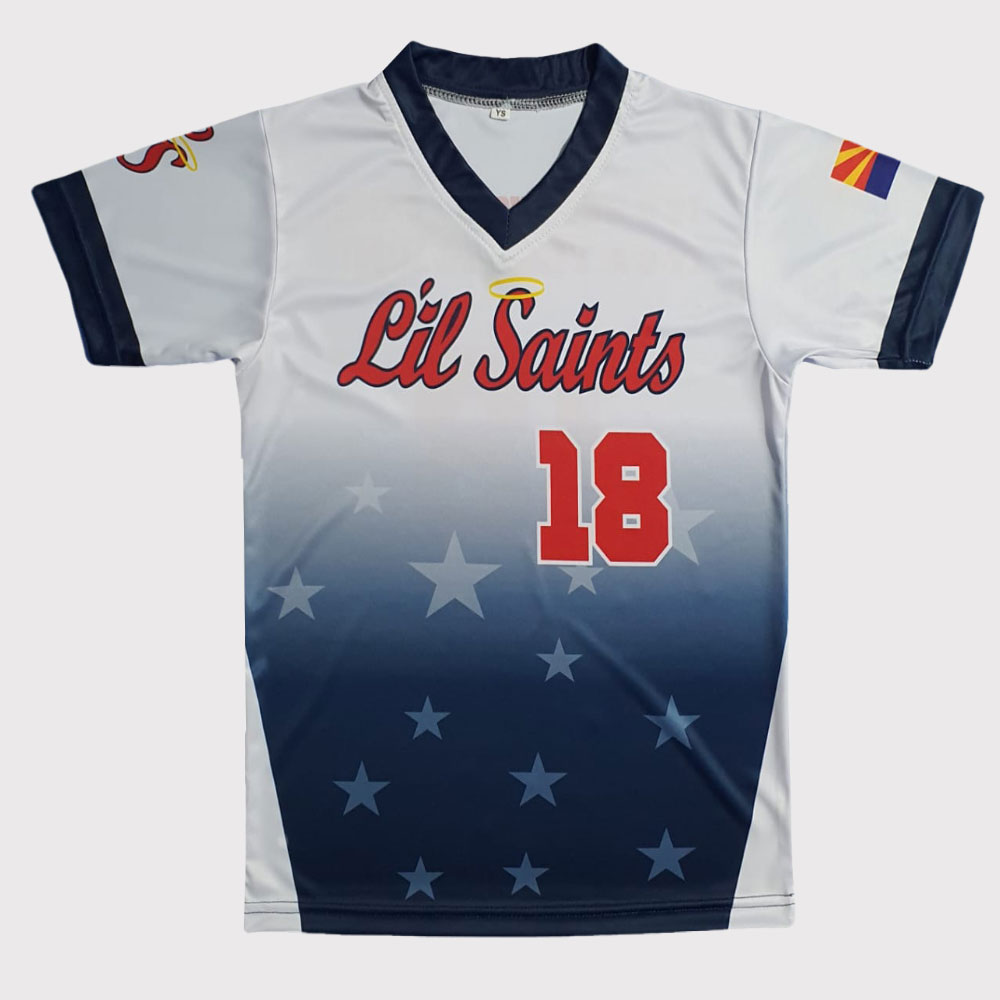 softball-uniforms1085a