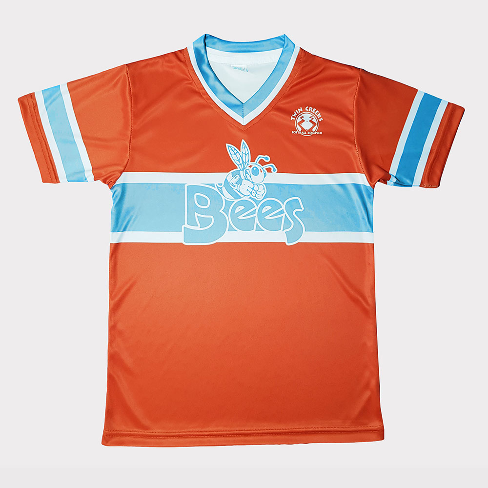 softball-uniforms1090a