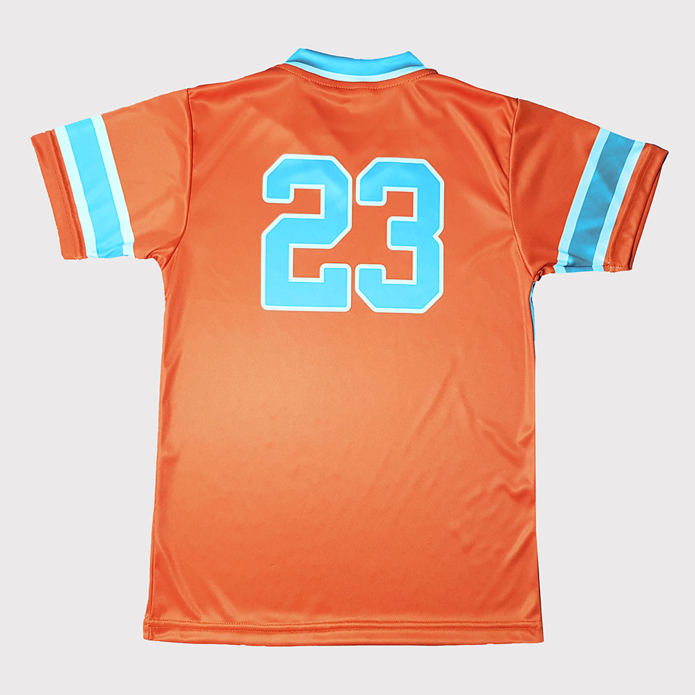 BM-1090: SOFTBALL JERSEY