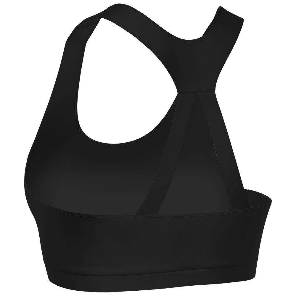 BM-0979: SPORTS BRA