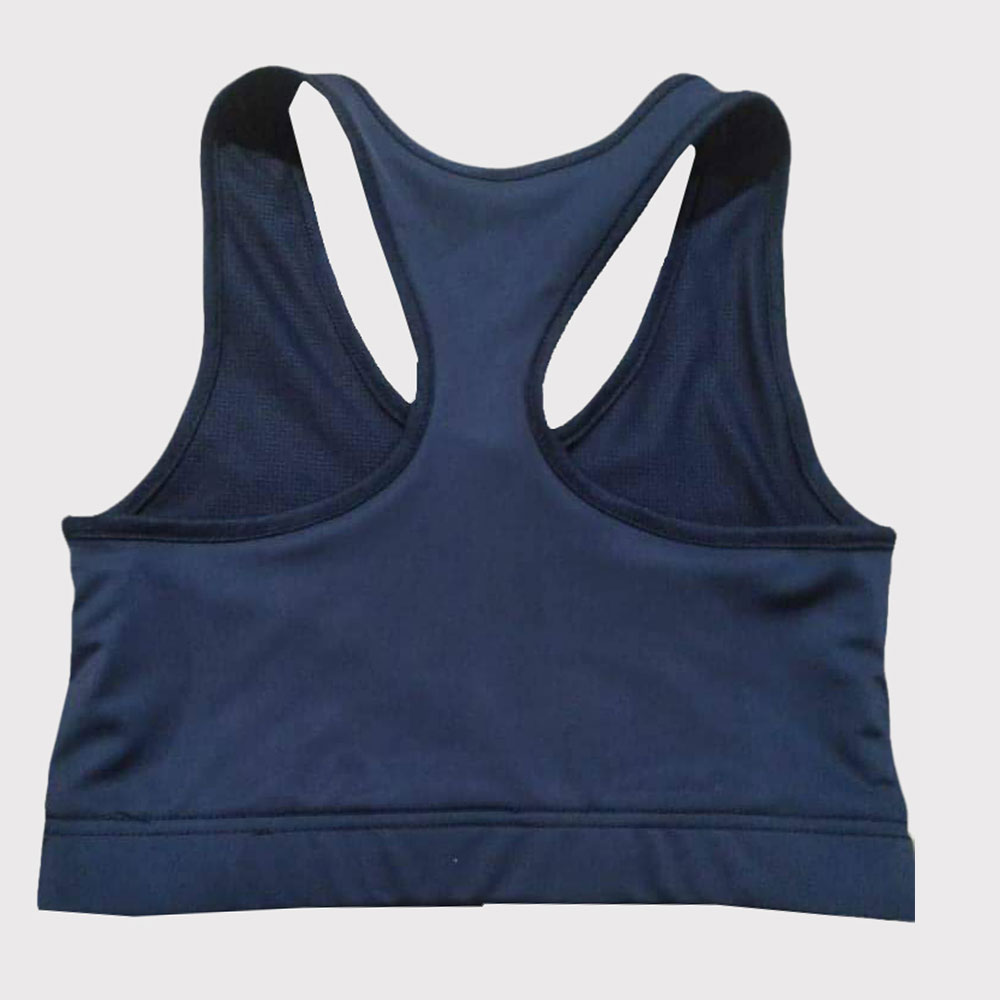 BM-0979: SPORTS BRA