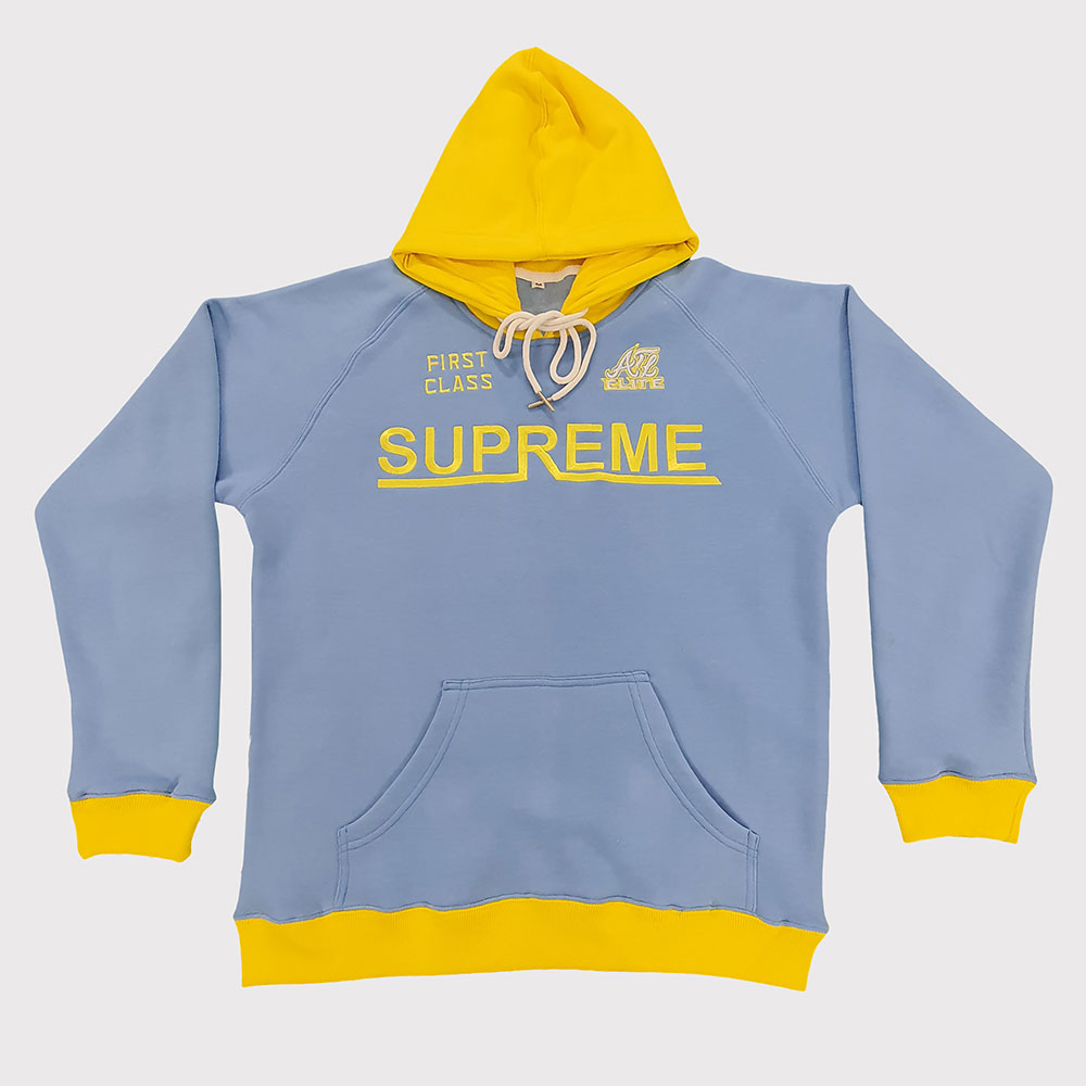 sweat-hooded-jacket-1071a