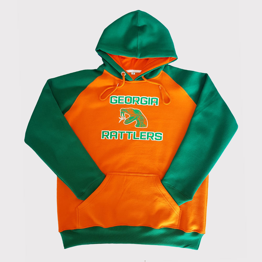 sweat-hooded-jacket-1074a