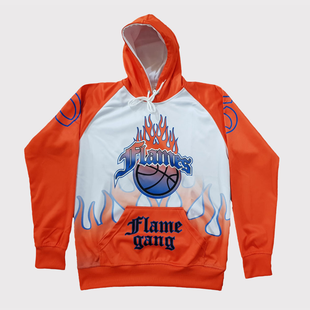 sweat-hooded-jacket-1076a