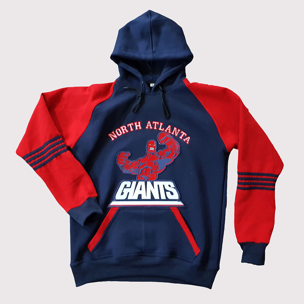 sweat-hooded-jacket-1077a