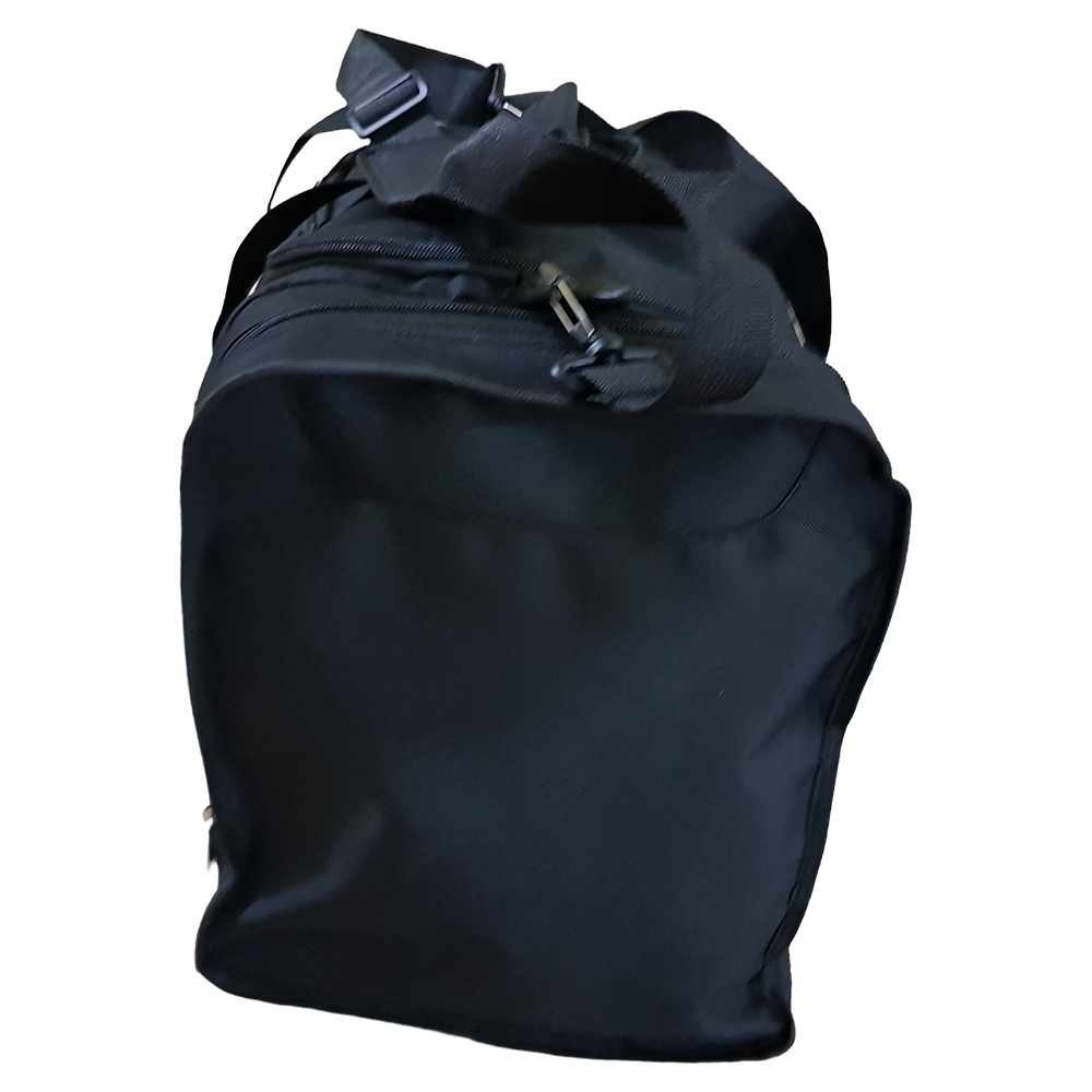 BM-1925 TRAVELING SPORTS BAG