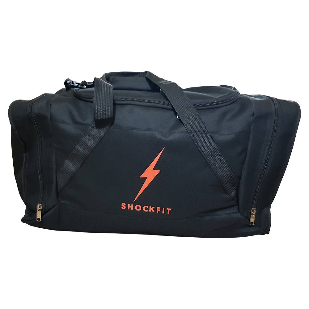 BM-1925 TRAVELING SPORTS BAG