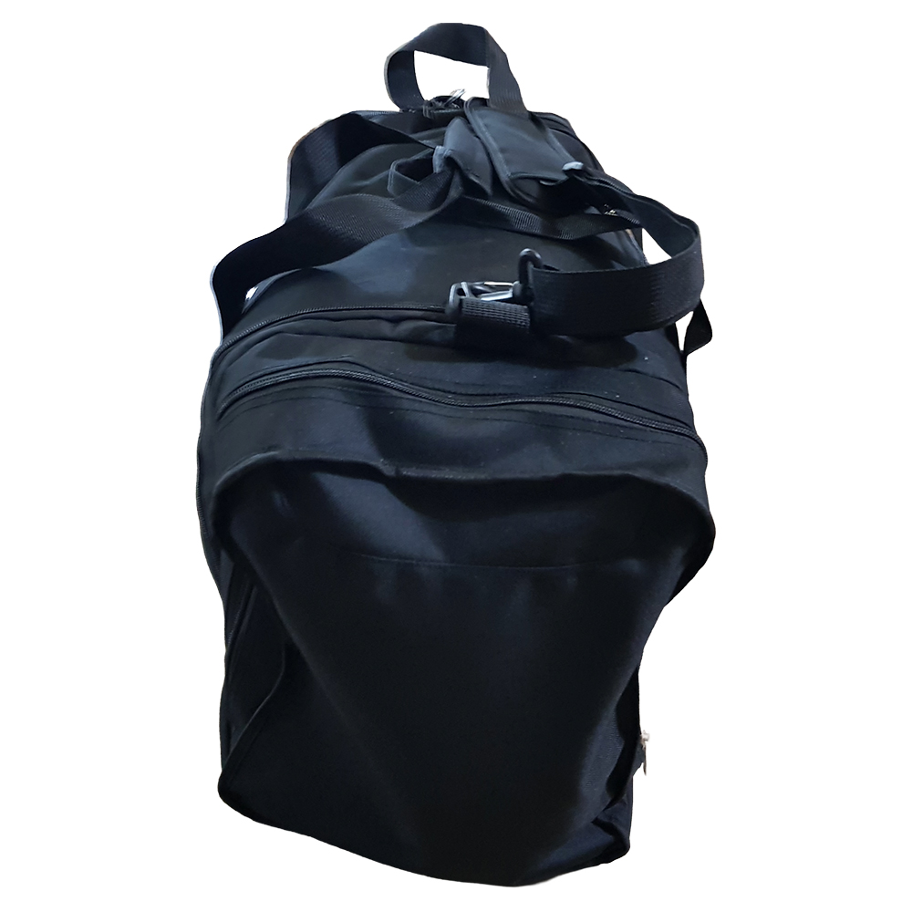 BM-1925 TRAVELING SPORTS BAG