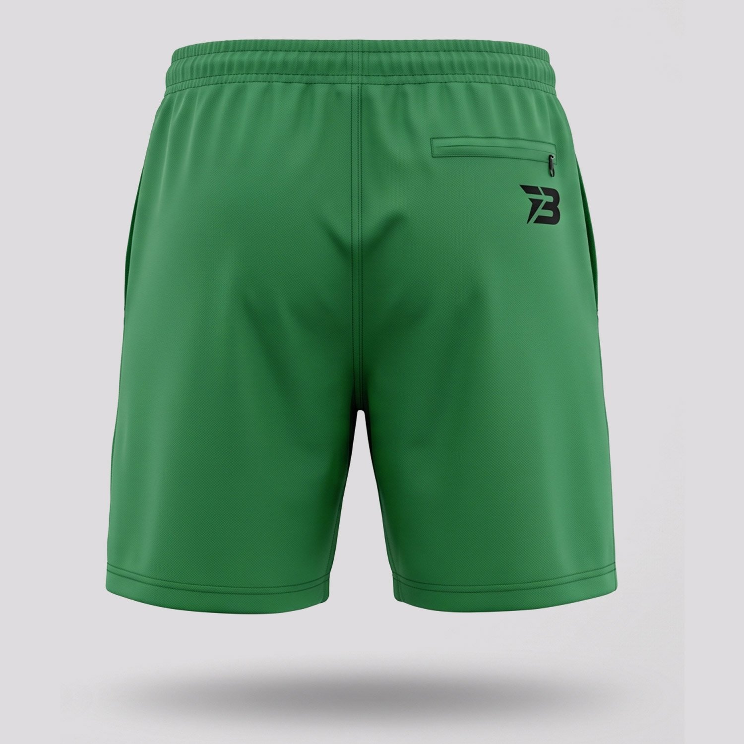Casual Shorts | BM-1371