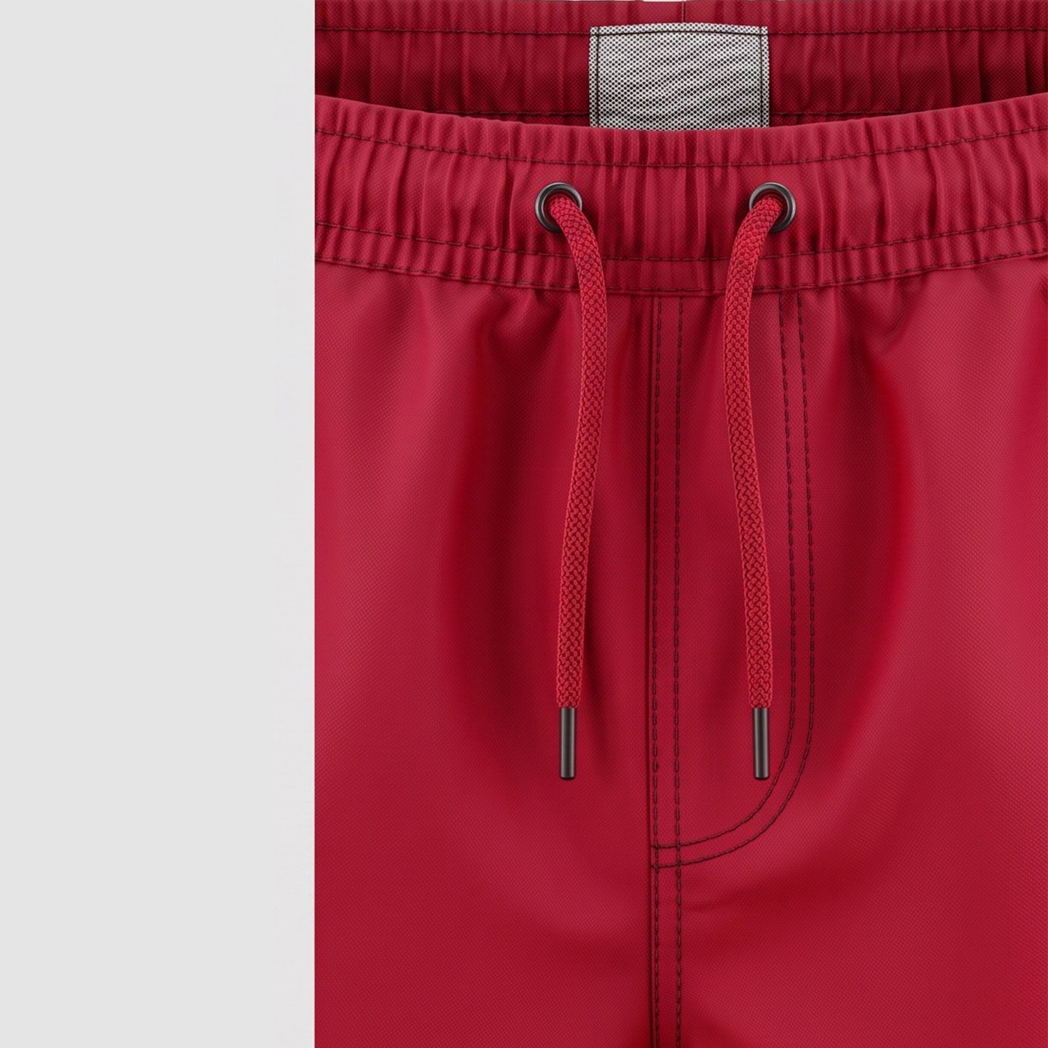 Casual Shorts | BM-1372