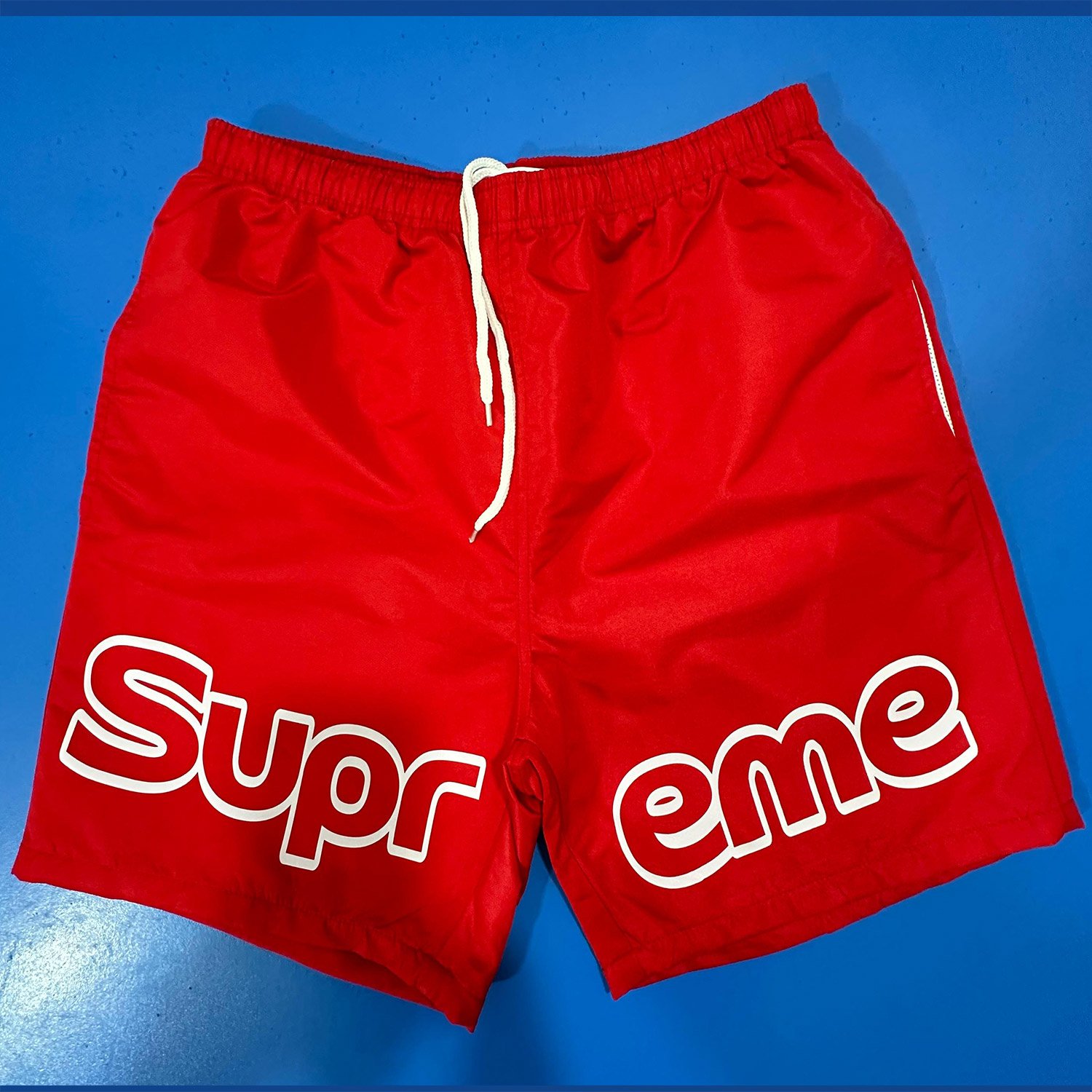 Casual Shorts | BM-1372