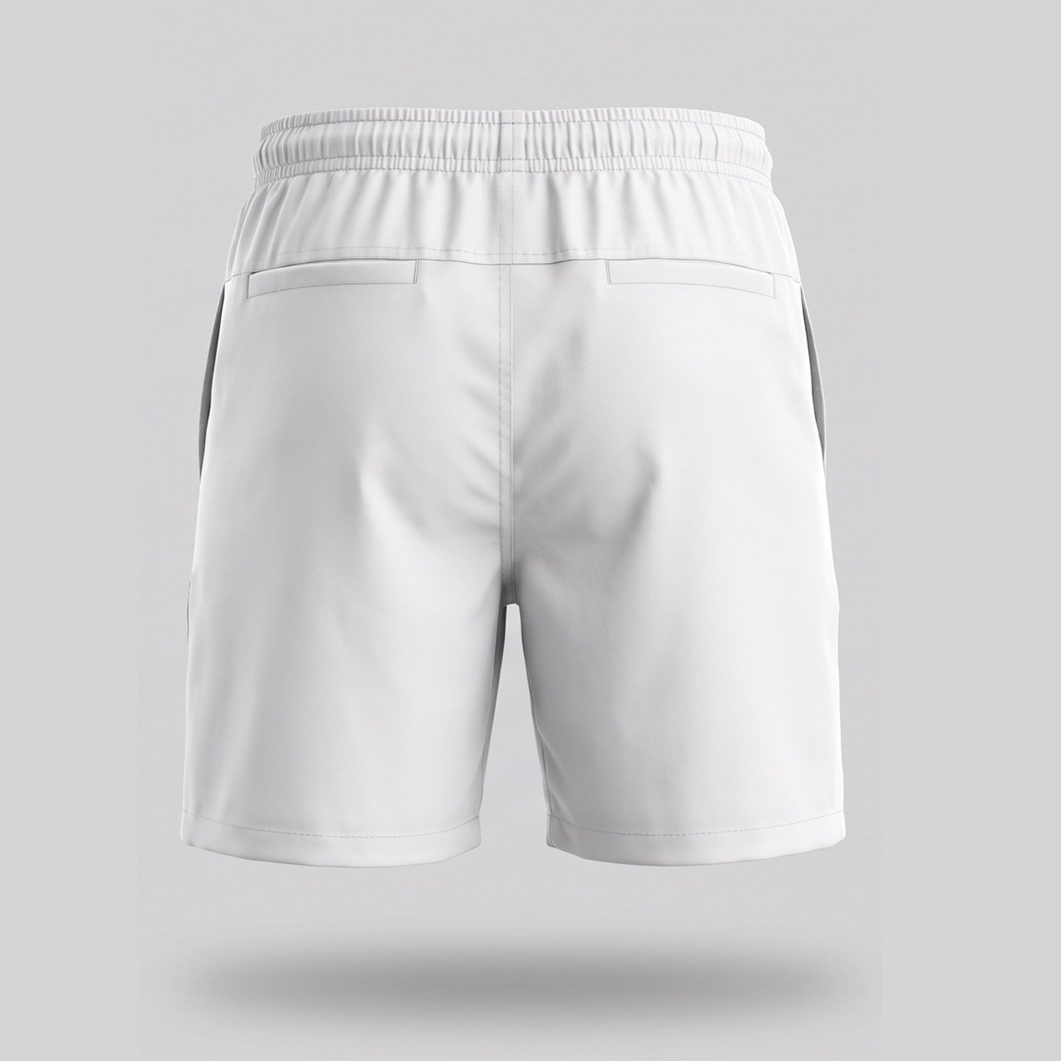 Casual Shorts | BM-1373