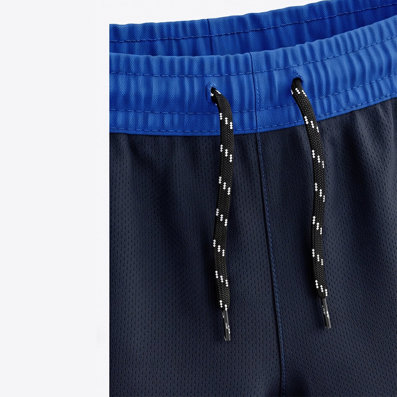 Casual Shorts | BM-1374