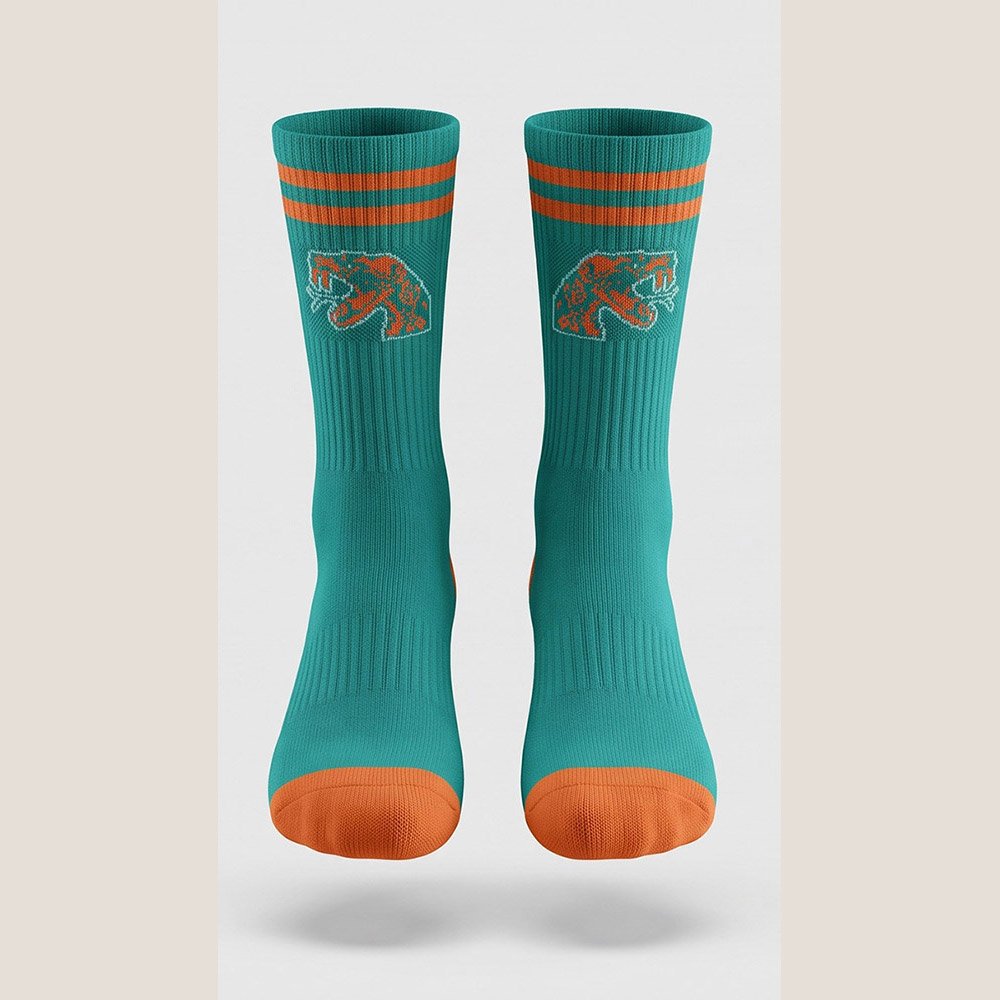 SOCKS9236A