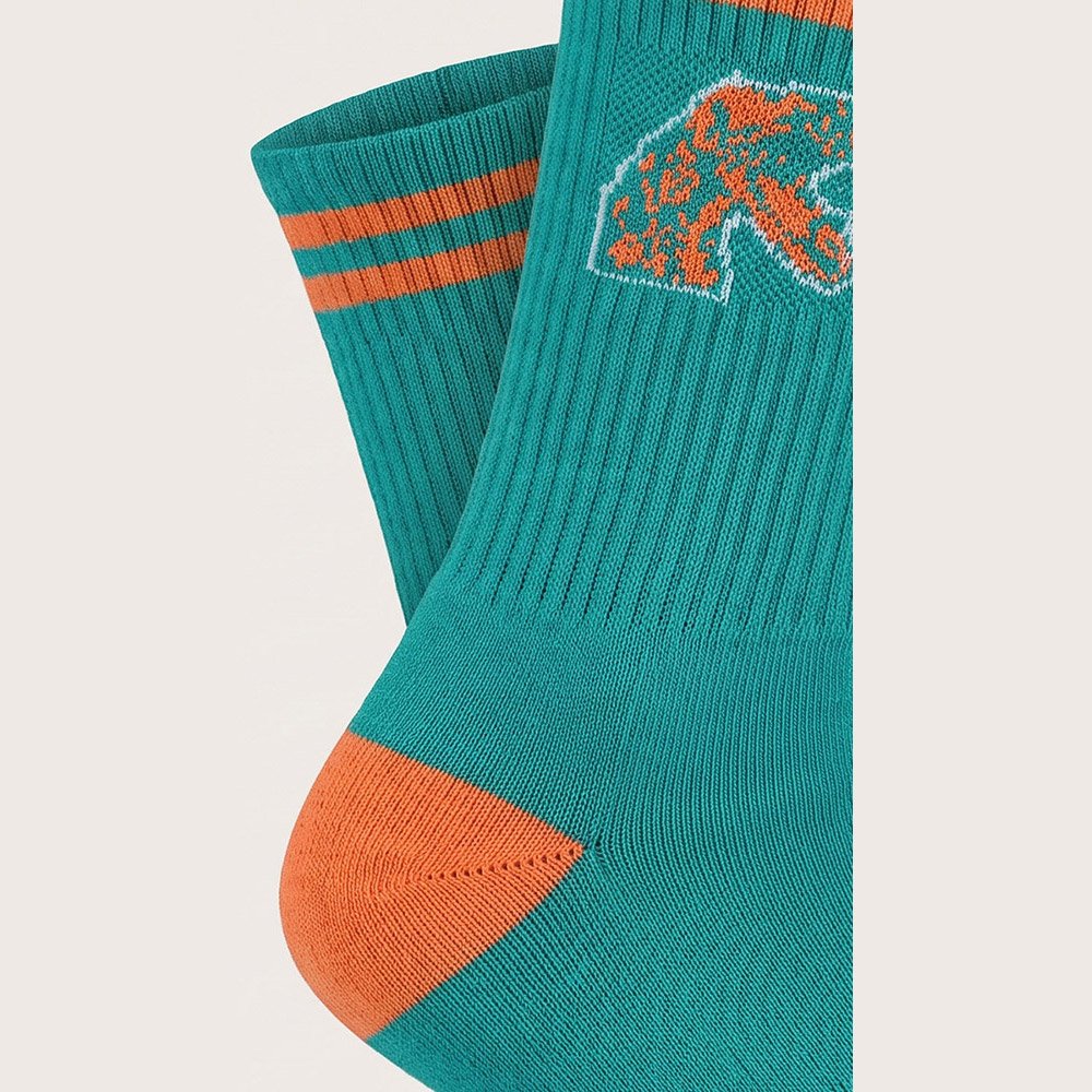 Sports Socks | BM-9236