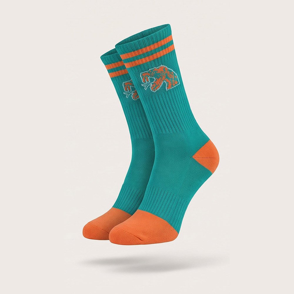 Sports Socks | BM-9236
