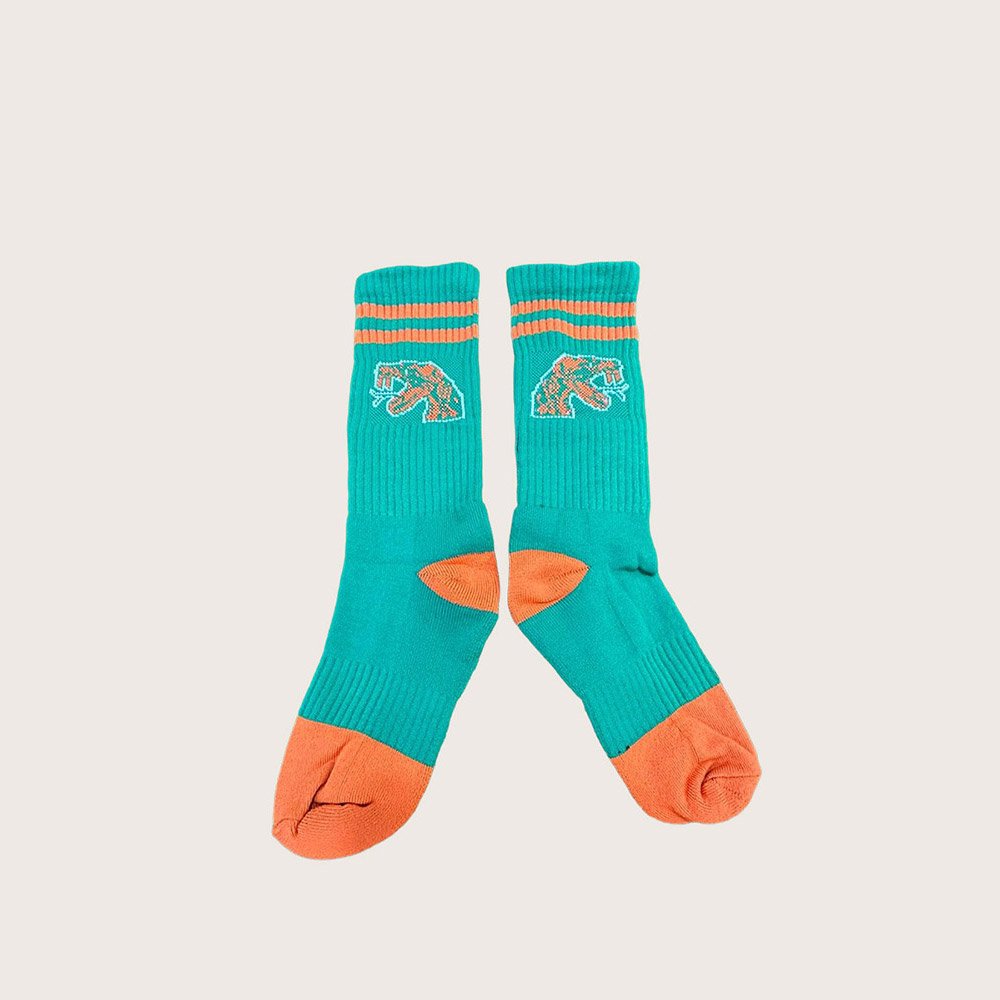 Sports Socks | BM-9236