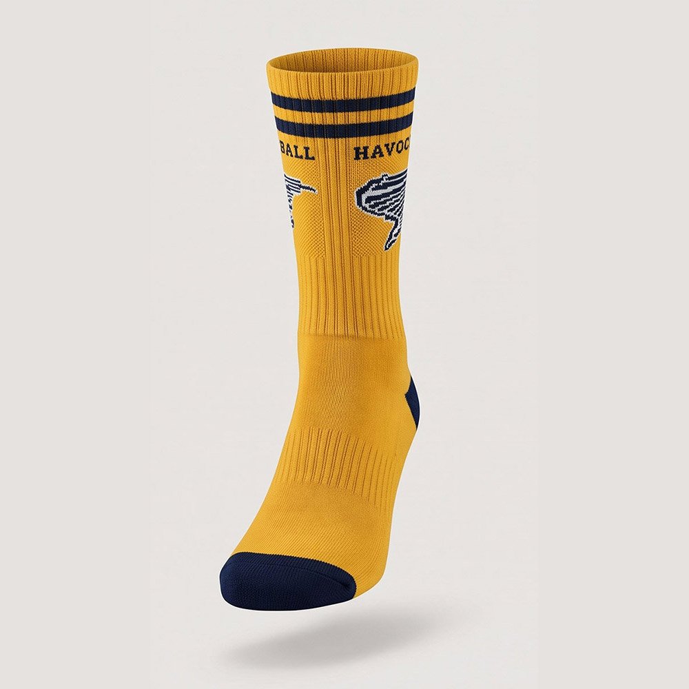 SOCKS9237A