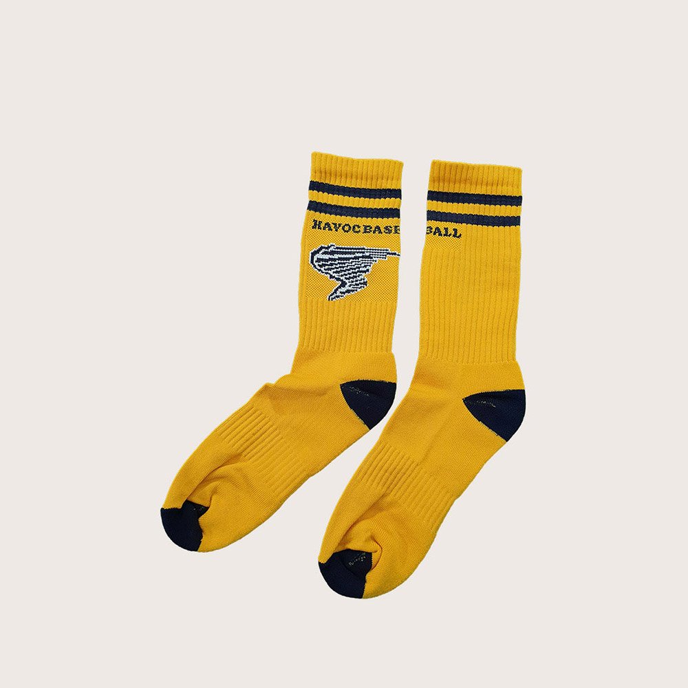 Sports Socks | BM-9237