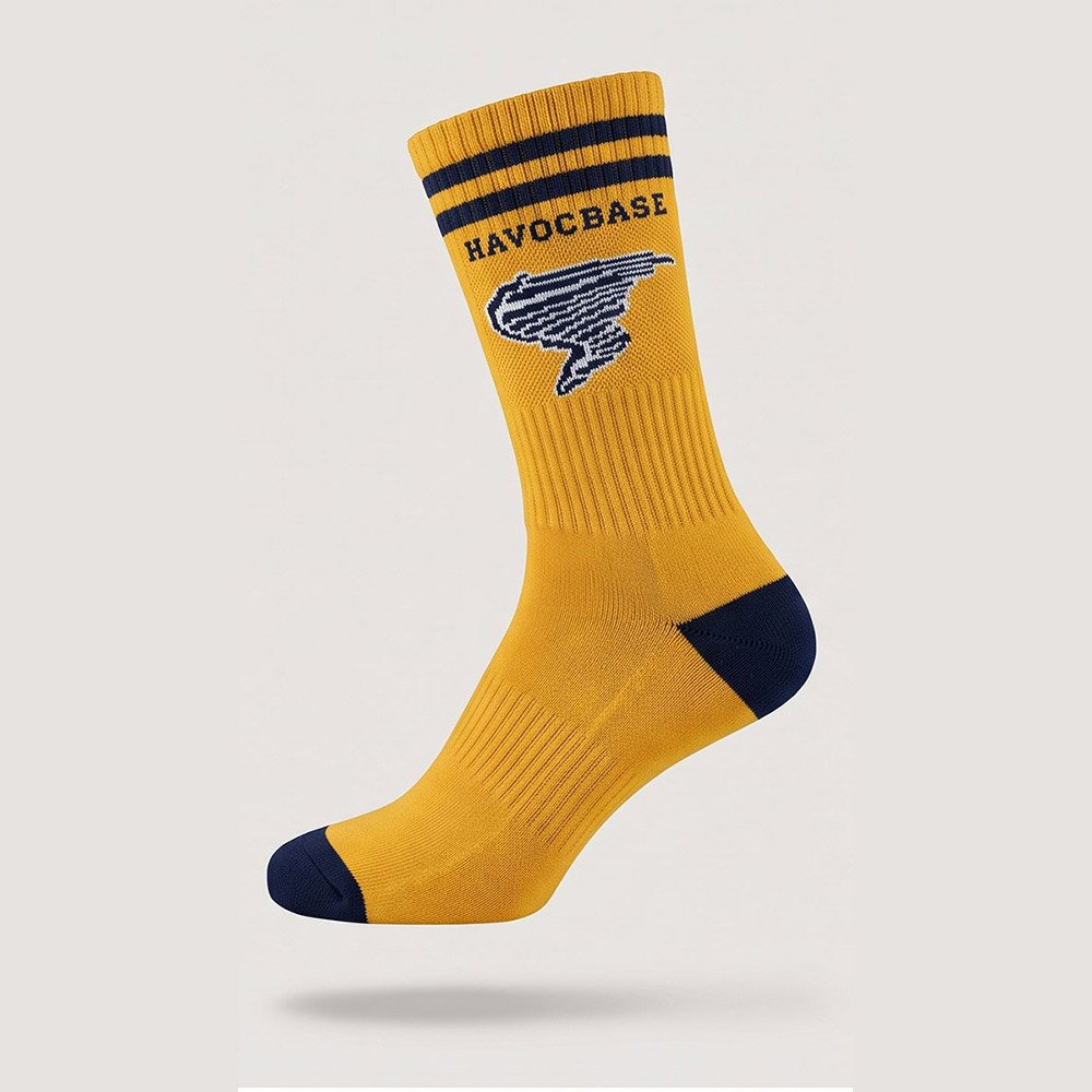 Sports Socks | BM-9237