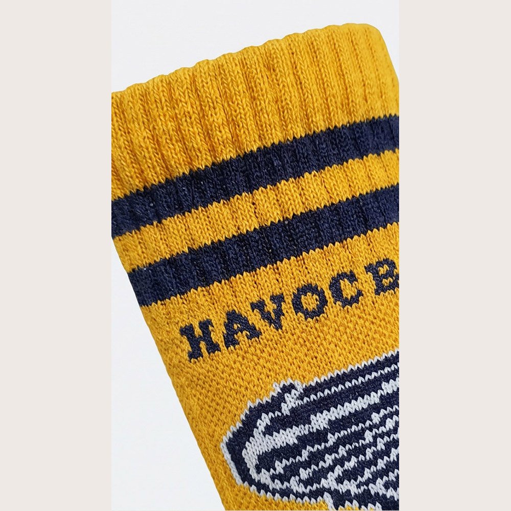 Sports Socks | BM-9237