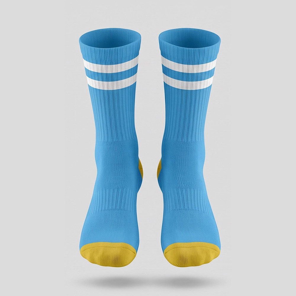 SOCKS9238A