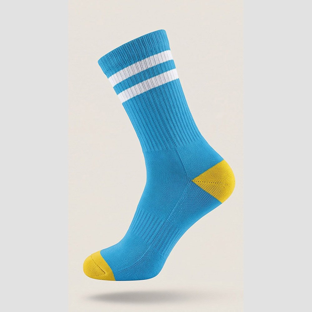 Sports Socks | BM-9238