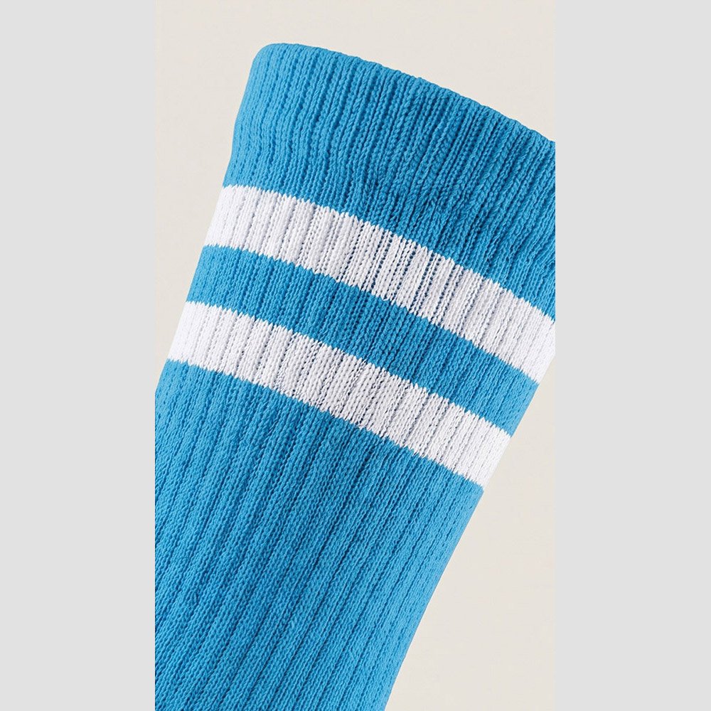 Sports Socks | BM-9238