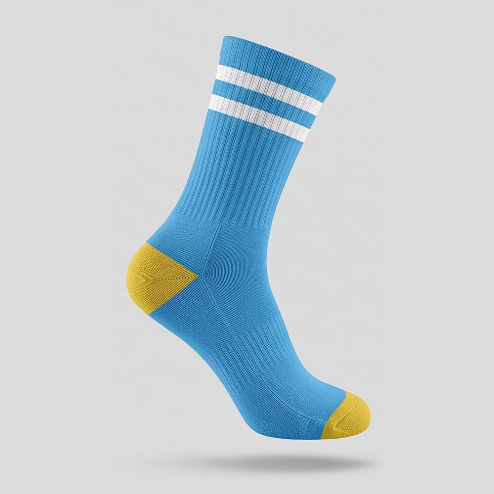 Sports Socks | BM-9238