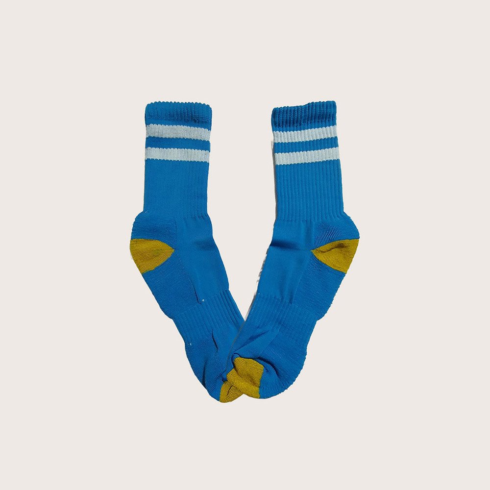 Sports Socks | BM-9238