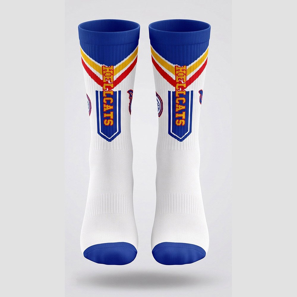 SOCKS9239A