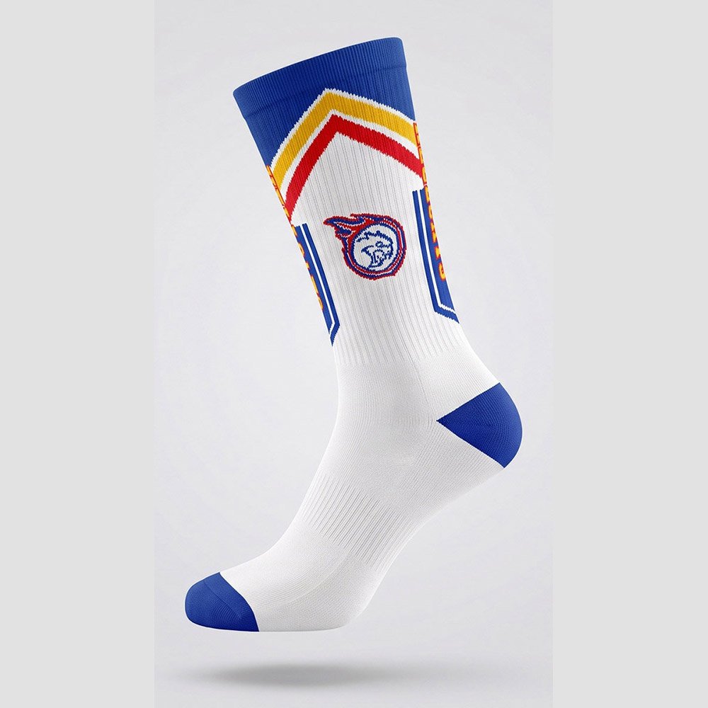 Sports Socks | BM-9239