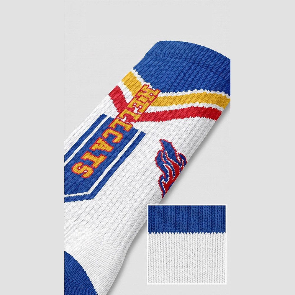 Sports Socks | BM-9239