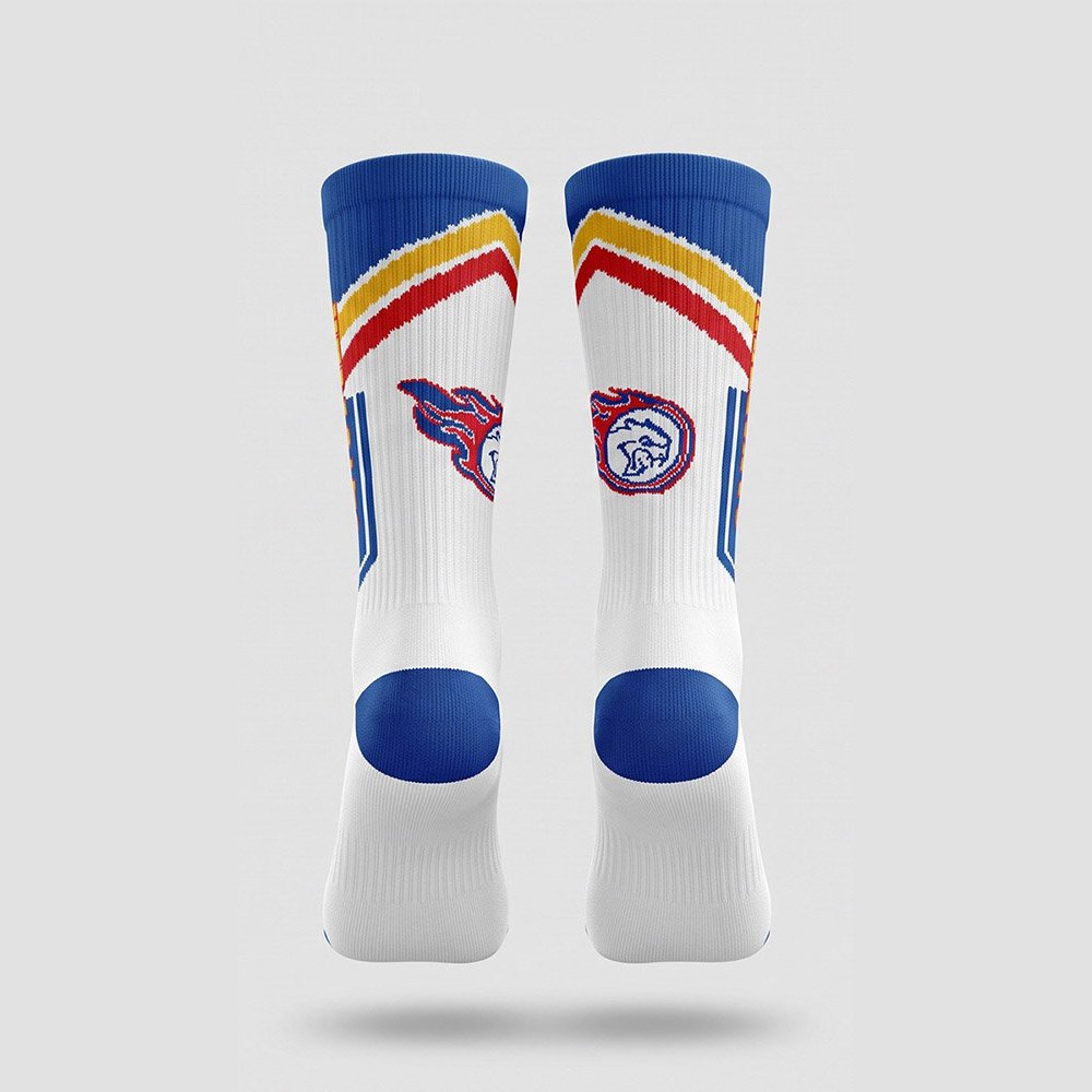 Sports Socks | BM-9239