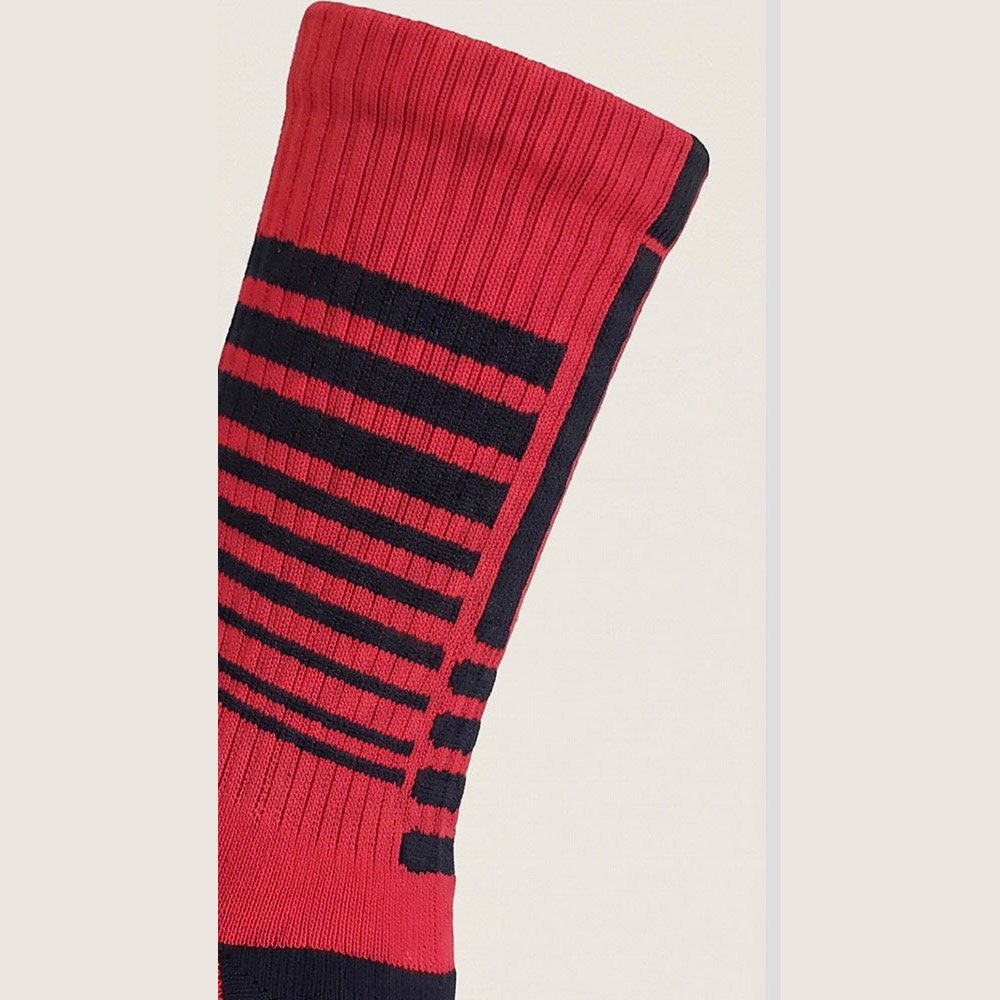 Sports Socks | BM-9240