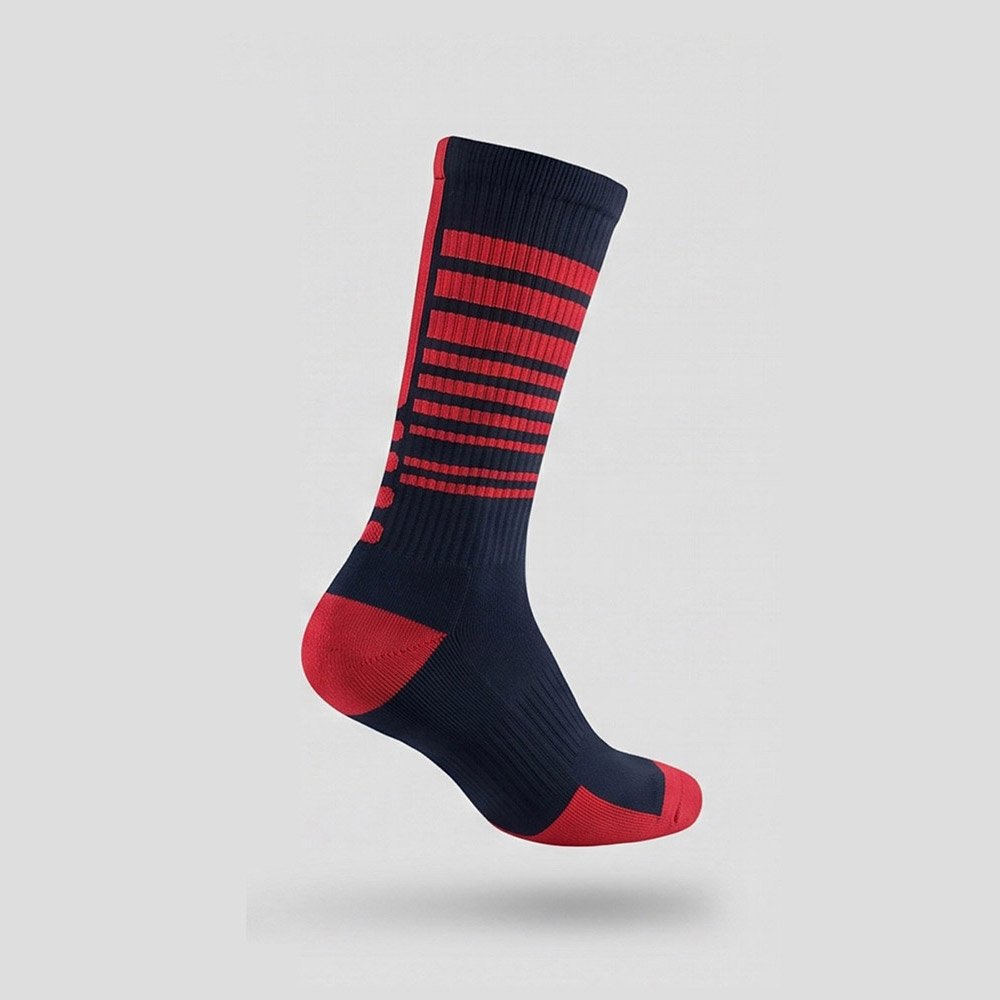 SOCKS9240D
