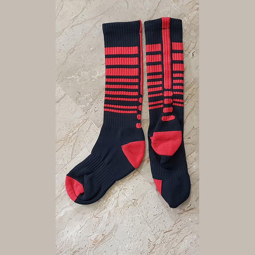 Sports Socks | BM-9240