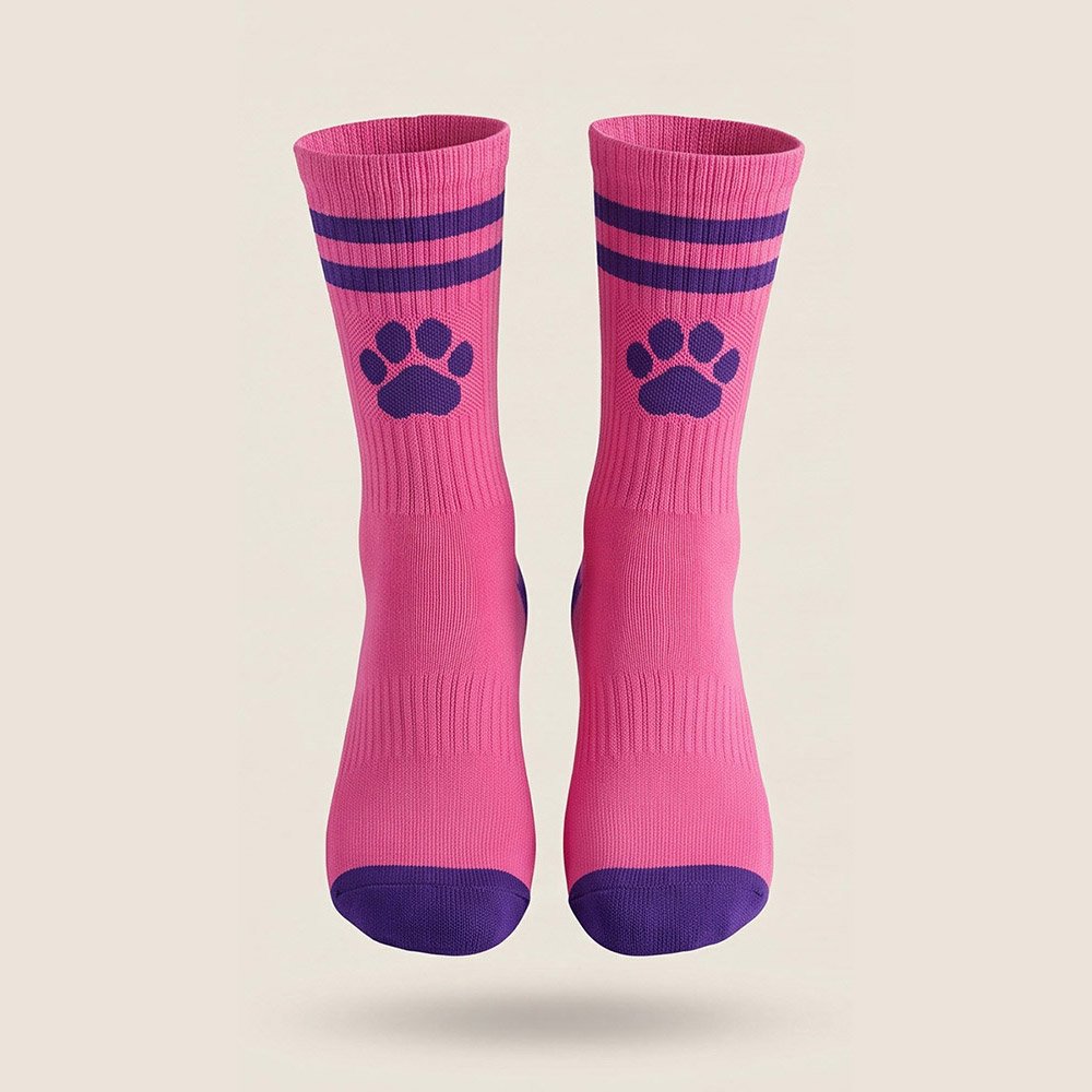SOCKS9241A