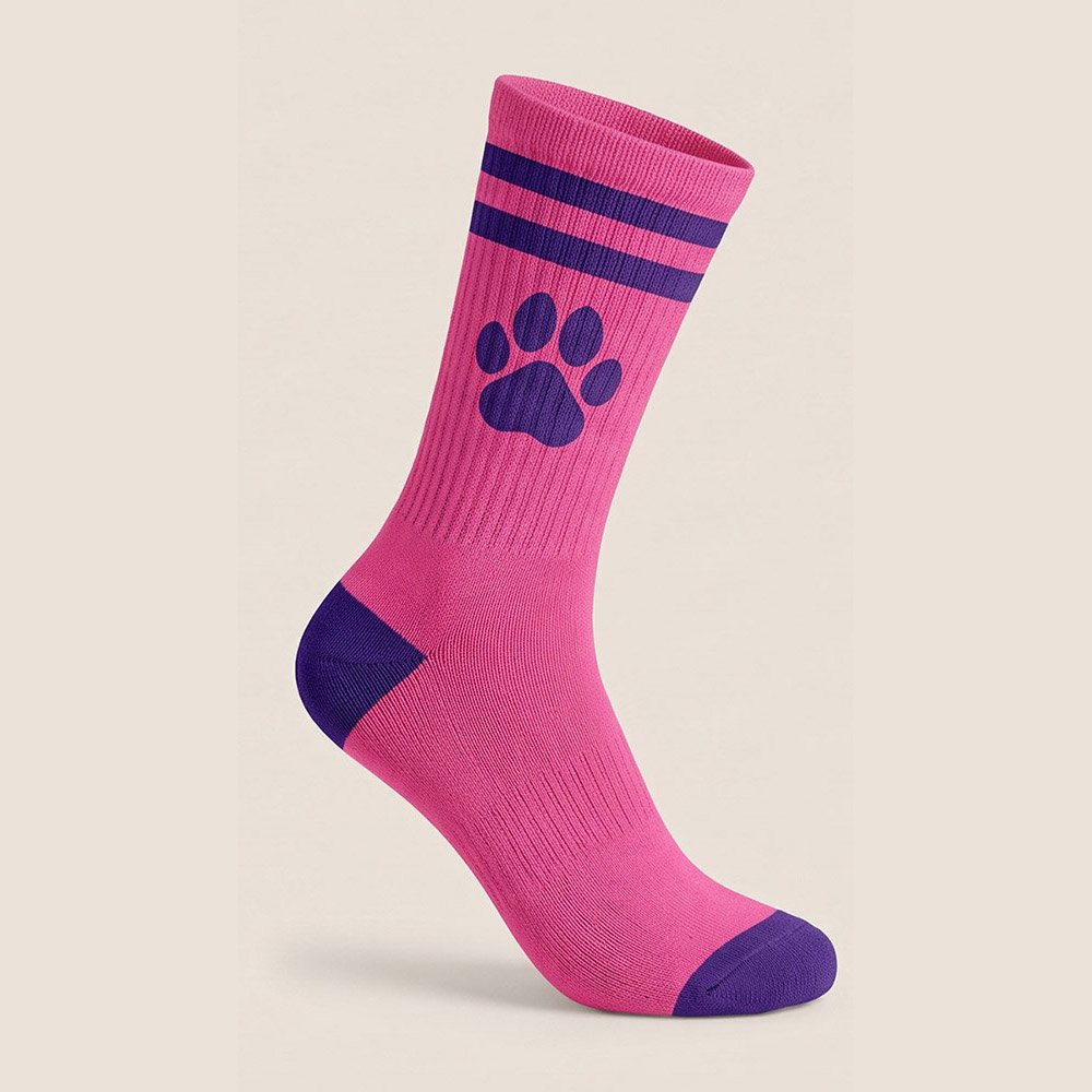 Sports Socks | BM-9241